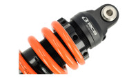 Federbein RCB S-2 Line