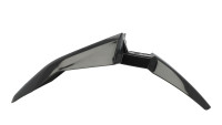 Kotfl&uuml;gel Aprilia OEM