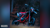 Sitzbezug Radical Racing