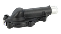 Deckel Wasserpumpe KTM OEM