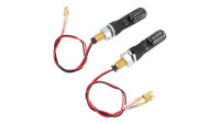Mini LED-Blinker Motoflow