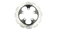Bremsscheibe Aprilia OEM