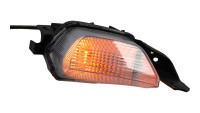 Blinker-Set RB Max