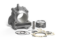 Zylinderkit Malossi 183cc