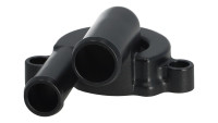 Wasserpumpendeckel Motoflow