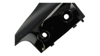 Heckverkleidung Motoflow