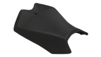 Fahrersitz Aprilia OEM