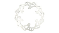 Bremsscheibe ZF Sprocket