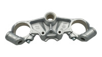 Gabelbr&uuml;cke (Oben) Aprilia OEM