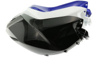 Tankverkleidung Yamaha OEM