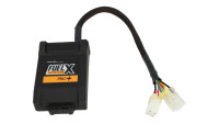 ECU Chiptuning Modul Racedynamics FuelX Pro