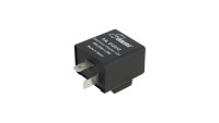 Blinkerrelais Beta OEM