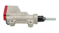 Hauptbremszylinder- Bremspumpe Fantic OEM