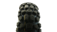 Reifen 18&#34; Mitas MC23 Rockrider TT