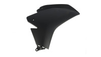 Seitenverkleidung Aprilia OEM