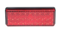 Rücklicht Motoflow LED