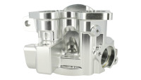 Zylinderkopf Fasstek Racing CNC Billet