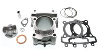 Zylinderkit Radical Racing STEALTH 150cc Zylinderkit Radical Racing STEALTH 150cc