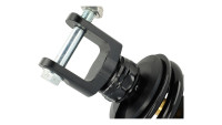 Federbein RCB S-3 Line