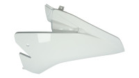 Seitenverkleidung Aprilia OEM