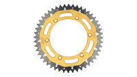 Kettenrad ZF Sprocket