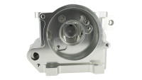 Zylinderkopf Fasstek Racing CNC Billet