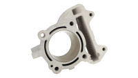 Zylinderkit Malossi 183cc