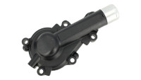 Deckel Wasserpumpe KTM OEM