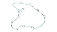Dichtung Zündungsdeckel KTM OEM