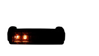 LED- Rücklicht Mini