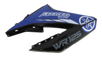 Verkleidungskit & Dekor Radical Racing