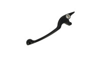 Bremshebel (Links) Yamaha OEM