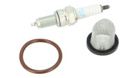 Servicekit JMP