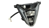 Scheinwerfer Beta OEM