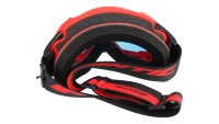 Crossbrille Fantic Newera1