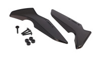 Frontverkleidung/Windschild Yamaha OEM