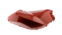 Tankverkleidung Yamaha OEM