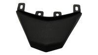 Verkleidungs Kit Motoflow