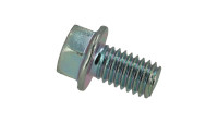 Schraube Yamaha OEM Schraube Yamaha OEM