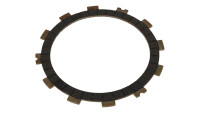 Kupplung Satz Standard JMP