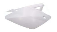 Seitenverkleidung Motoflow