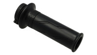 Gasgriff Yamaha OEM