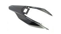 Heckaufbau Aprilia OEM