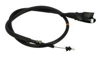 Kupplungszug KTM OEM