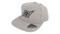 Snapback Cap Radical