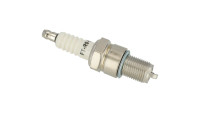 Z&uuml;ndkerze Radical