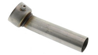 DB- Killer Einsatz Motoflow