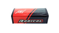 Bulge- Barpad Radical Racing