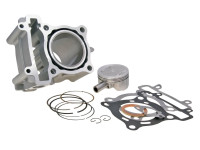 Zylinderkit Radical Racing STEALTH 150cc Zylinderkit Radical Racing STEALTH 150cc