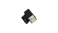 Blinkerrellais Fantic OEM